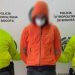Condenan a 16 años de cárcel a docente del colegio Marymount en Bogotá por delitos sexuales contra una menor