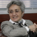 Ilva Myriam Hoyos, polémica por su perfil ultrarreligioso, llega como nueva ministra de Educación