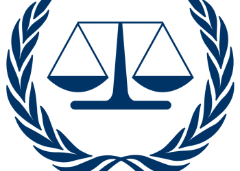 La Corte Penal Internacional desempeña un papel importante para Colombia
