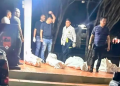 Fotos inéditas. De sicario a cabecilla en La Guajira: así fue el sangriento ascenso de “Bendito Menor” en el mundo criminal