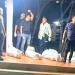 Fotos inéditas. De sicario a cabecilla en La Guajira: así fue el sangriento ascenso de “Bendito Menor” en el mundo criminal