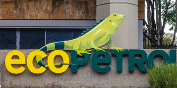 Ecopetrol despidió a José Enrique Name Correa, quien recibía un millonario salario y es hijo de un exsenador de La U cercano al petrismo