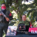 ¿Quién es alias ‘Silvana Guerrero’, la cabecilla del ELN que desafía al Gobierno? Es objetivo prioritario de De la Espriella