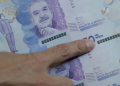 Fondos de pensiones acumulan $249 billones y se consolidan como los mayores tenedores de deuda colombiana
