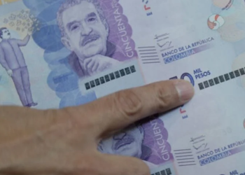 Fondos de pensiones acumulan $249 billones y se consolidan como los mayores tenedores de deuda colombiana