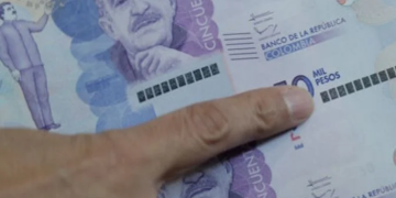 Fondos de pensiones acumulan $249 billones y se consolidan como los mayores tenedores de deuda colombiana