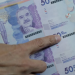 Fondos de pensiones acumulan $249 billones y se consolidan como los mayores tenedores de deuda colombiana