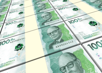 Aprobado el monto del Presupuesto General de 2027, pero persiste el interrogante sobre cómo financiar los $60 billones que hacen falta