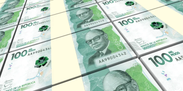 Aprobado el monto del Presupuesto General de 2027, pero persiste el interrogante sobre cómo financiar los $60 billones que hacen falta