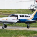 Autoridades localizan indicios de la avioneta desaparecida durante vuelo entre Chocó y Bogotá