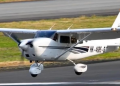 Fuerza Aérea actualiza información sobre la avioneta desaparecida en Chocó: encontraron restos, pero aún no hay noticias de sus ocupantes.