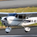 Fuerza Aérea actualiza información sobre la avioneta desaparecida en Chocó: encontraron restos, pero aún no hay noticias de sus ocupantes.