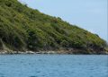 Alerta en Providencia y Santa Catalina: importante zona natural y turística permanecerá cerrada hasta el 17 de diciembre de 2026 por esta razón