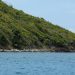 Alerta en Providencia y Santa Catalina: importante zona natural y turística permanecerá cerrada hasta el 17 de diciembre de 2026 por esta razón