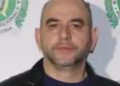 Abelardo de la Espriella lanzó ultimátum a alias Pinocho tras captura de su esposa: “Tiene las horas contadas”