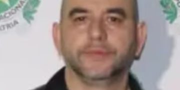 Abelardo de la Espriella lanzó ultimátum a alias Pinocho tras captura de su esposa: “Tiene las horas contadas”