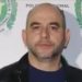 Abelardo de la Espriella lanzó ultimátum a alias Pinocho tras captura de su esposa: “Tiene las horas contadas”