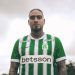“Chicho” Arango irá al quirófano: Atlético Nacional confirmó su parte médico oficial