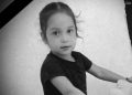 Primer dictamen forense confirma que Michel Dahiana, la niña de Buriticá, Antioquia, fue asesinada.