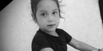 Primer dictamen forense confirma que Michel Dahiana, la niña de Buriticá, Antioquia, fue asesinada.