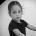 Primer dictamen forense confirma que Michel Dahiana, la niña de Buriticá, Antioquia, fue asesinada.