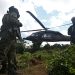 EE. UU. mantiene la descertificación de Colombia en la lucha antidrogas y destaca el compromiso de Abelardo de la Espriella