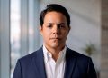 Mauricio Gutiérrez Dangond fue designado como nuevo vicepresidente de Estrategia y Nuevos Negocios de Ecopetrol