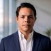 Mauricio Gutiérrez Dangond fue designado como nuevo vicepresidente de Estrategia y Nuevos Negocios de Ecopetrol