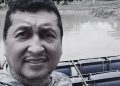 Revelan el que sería el último video de Jhon Calzones con vida: “El parche está caliente”