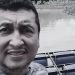 Revelan el que sería el último video de Jhon Calzones con vida: “El parche está caliente”