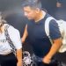 Así cayó ‘Papas’, presunto feminicida de Cristina Patiño: el seguimiento al carro y un allanamiento en la madrugada fueron claves para su captura