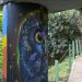 El sendero turístico que conduce a las montañas de Bogotá y que Galán recuperó con una inversión de $600 millones