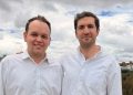 La startup que financia paneles solares para hogares y pequeñas empresas y que logró asociarse con Amarilo