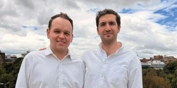 La startup que financia paneles solares para hogares y pequeñas empresas y que logró asociarse con Amarilo