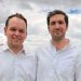 La startup que financia paneles solares para hogares y pequeñas empresas y que logró asociarse con Amarilo