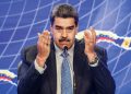 Timochenko aparece mencionado en una nueva acusación contra Maduro en Estados Unidos: revelan encuentro por una deuda del narcotráfico