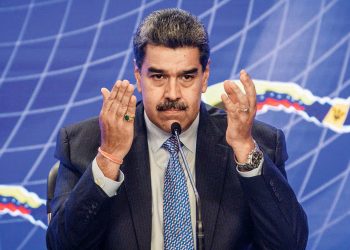 Timochenko aparece mencionado en una nueva acusación contra Maduro en Estados Unidos: revelan encuentro por una deuda del narcotráfico