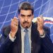 Timochenko aparece mencionado en una nueva acusación contra Maduro en Estados Unidos: revelan encuentro por una deuda del narcotráfico
