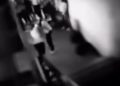 Las dos estudiantes implicadas en la riña de Copacabana aún no regresarían a clases.