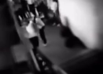 Las dos estudiantes implicadas en la riña de Copacabana aún no regresarían a clases.