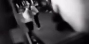 Las dos estudiantes implicadas en la riña de Copacabana aún no regresarían a clases.