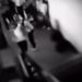 Las dos estudiantes implicadas en la riña de Copacabana aún no regresarían a clases.