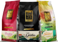 Cinco empresas cafeteras se sumaron a la estrategia «De la finca a la taza» en una jornada de 72 horas.