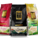 Cinco empresas cafeteras se sumaron a la estrategia «De la finca a la taza» en una jornada de 72 horas.