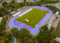 Conciertos en el Atanasio Gallego afectan al fútbol y generan dificultades para las ligas antioqueñas