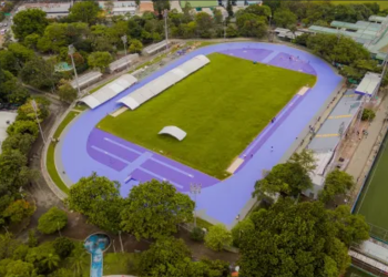 Conciertos en el Atanasio Gallego afectan al fútbol y generan dificultades para las ligas antioqueñas