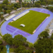 Conciertos en el Atanasio Gallego afectan al fútbol y generan dificultades para las ligas antioqueñas