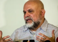Caso Valledupar: MinJusticia pide investigar las denuncias de Mancuso