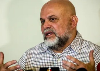 Caso Valledupar: MinJusticia pide investigar las denuncias de Mancuso