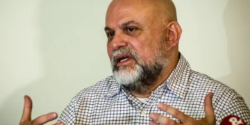 Caso Valledupar: MinJusticia pide investigar las denuncias de Mancuso